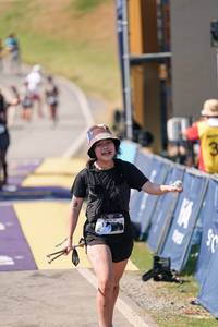 BIB: 
                            <button type="button" onclick="openModal(27223809)" class="btn btn-primary btn-sm float-right btn-popup" data-toggle="modal" data-target=".modal-high-quality">
                        <i class="fas fa-shopping-cart"></i> Add to Cart
                    </button>
                                            <button type="button" onclick="isThisMe(27223809, true)" class="btn btn-success btn-sm float-right btn-popup btn-isme hidden" data-toggle="tooltip" data-placement="bottom" title="นี่คือรูปของคุณใช่ไหม คลิกที่นี่เพื่อเอาเข้าอัลบั้ม">
                        <i class="fas fa-plus"></i> Add to album
                    </button>
                    <button type="button" onclick="isThisMe(27223809, false)" class="btn btn-warning btn-sm float-right btn-popup btn-isnotme hidden">
                        <i class="fas fa-ban"></i> Remove from album
                    </button>